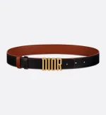 D-Fence Reversible Belt - Image 5